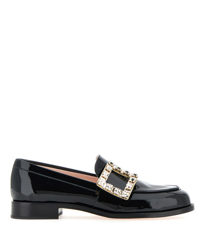 Roger Vivier RVW70041080D1PB999